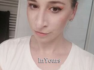 InYours