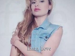 Inara_Love Free Host Empire