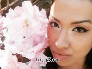 IncaRose