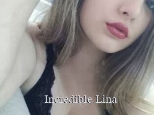 Incredible_Lina Free Host Empire