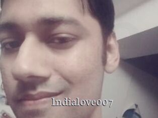 Indialove007 Free Host Empire