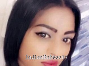 IndianBabeee87