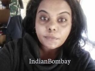 IndianBombay Free Host Empire