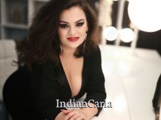 IndianCarla