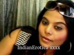 IndianErotica_xxxx