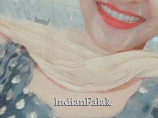 IndianFalak