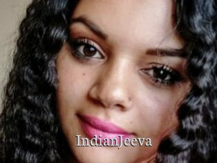 IndianJeeva Free Host Empire