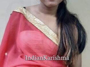 IndianKarishma Free Host Empire