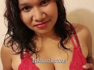 IndianLexus