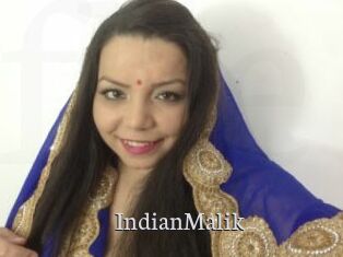 IndianMalik