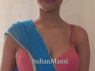 IndianMansi