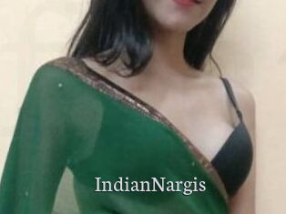 IndianNargis