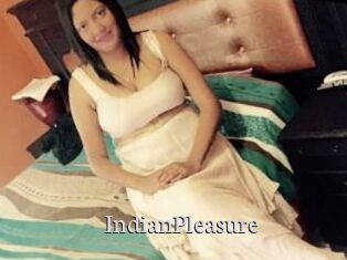 IndianPleasure