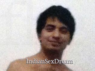 IndianSexDream