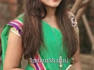 IndianShalini