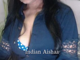 Indian_Aishaa