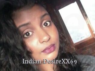 Indian_DesireXX69