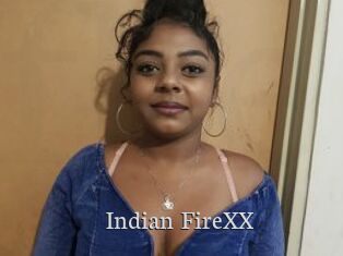 Indian_FireXX