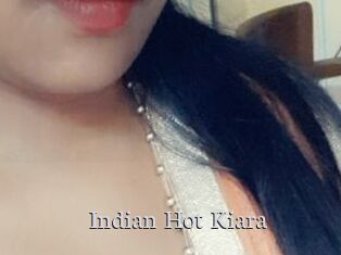 Indian_Hot_Kiara