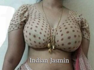 Indian_Jasmin