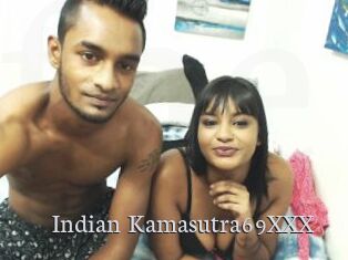 Indian_Kamasutra69XXX