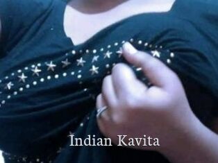 Indian_Kavita