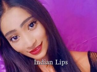Indian_Lips