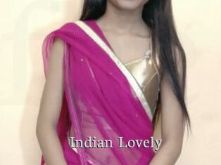 Indian_Lovely