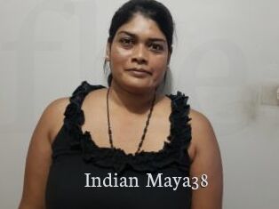 Indian_Maya38