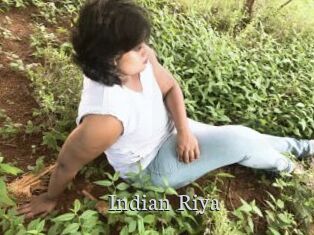 Indian_Riya