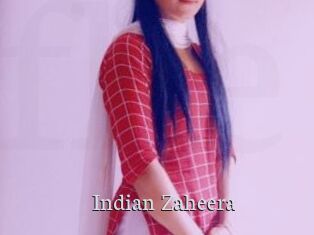 Indian_Zaheera