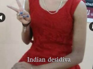 Indian_desidiva