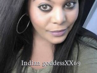 Indian_goddessXX69