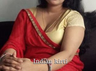 Indian_kirti