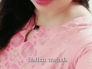 Indian_mehak