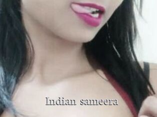 Indian_sameera Free Host Empire