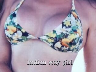 Indian_sexy_girl