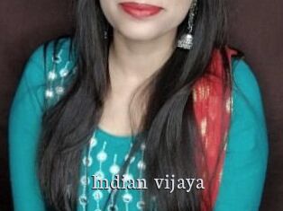 Indian_vijaya