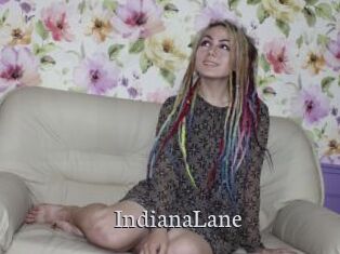 IndianaLane