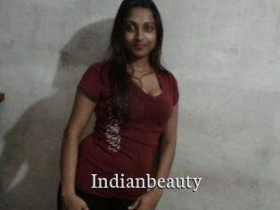 Indianbeauty Free Host Empire