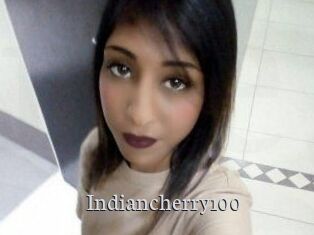 Indiancherry100