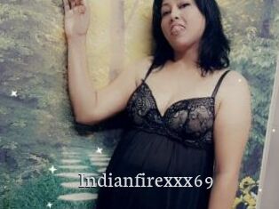 Indianfirexxx69