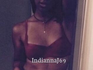 IndiannaJ69