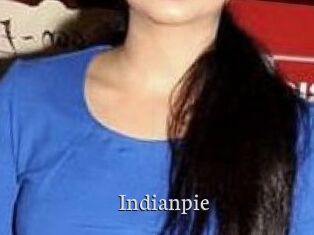Indianpie