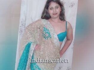 Indianscarlet1