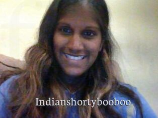 Indianshortybooboo Free Host Empire