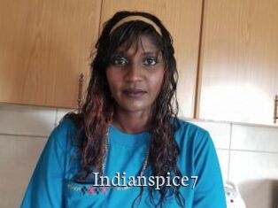 Indianspice7