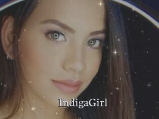 IndigaGirl