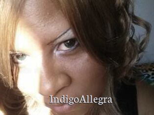 IndigoAllegra