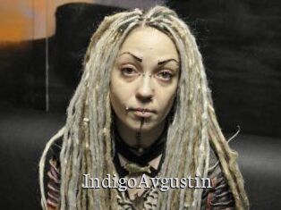 IndigoAvgustin